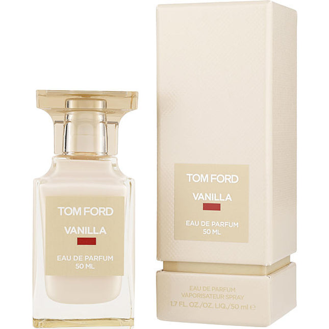 Tom Ford Vanilla Sex By Tom Ford Eau De Parfum Spray 1.7 Oz (clean Version)