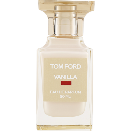 Tom Ford Vanilla Sex By Tom Ford Eau De Parfum Spray 1.7 Oz (clean Version)