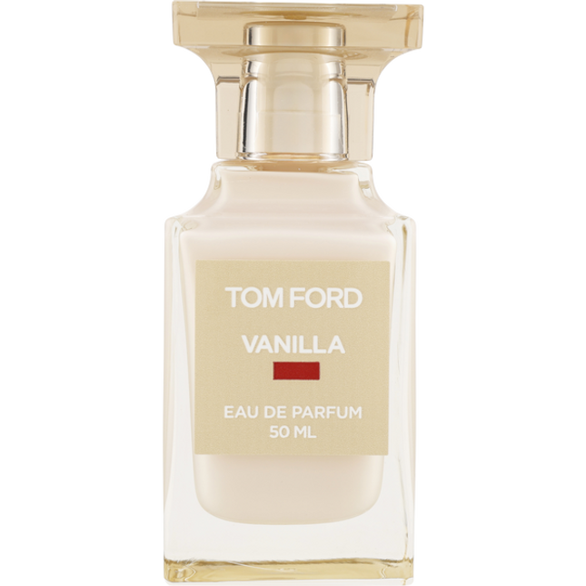 Tom Ford Vanilla Sex By Tom Ford Eau De Parfum Spray 1.7 Oz (clean Version)