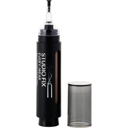 Mac Studio Fix Every-wear All-over Face Pen - Nc27 --12ml/0.4oz By Mac