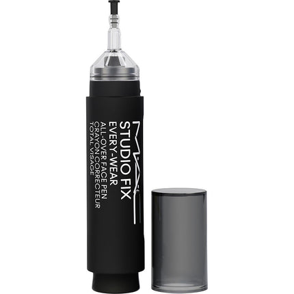 Mac Studio Fix Every-wear All-over Face Pen - Nc40 --12ml/0.4oz By Mac