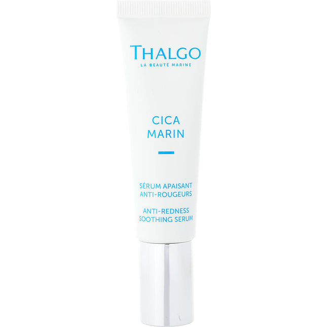Cica Marin Soothing Anti-redness Serum --30ml/1oz Thalgo
