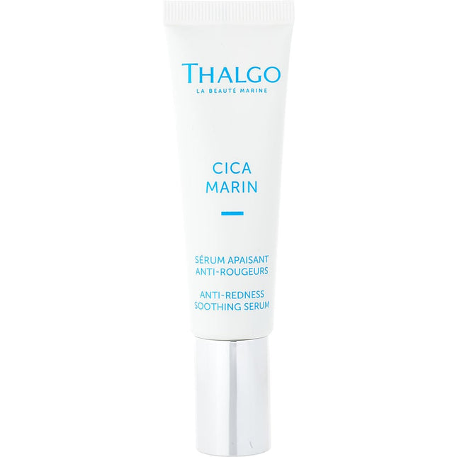 Cica Marin Soothing Anti-redness Serum --30ml/1oz