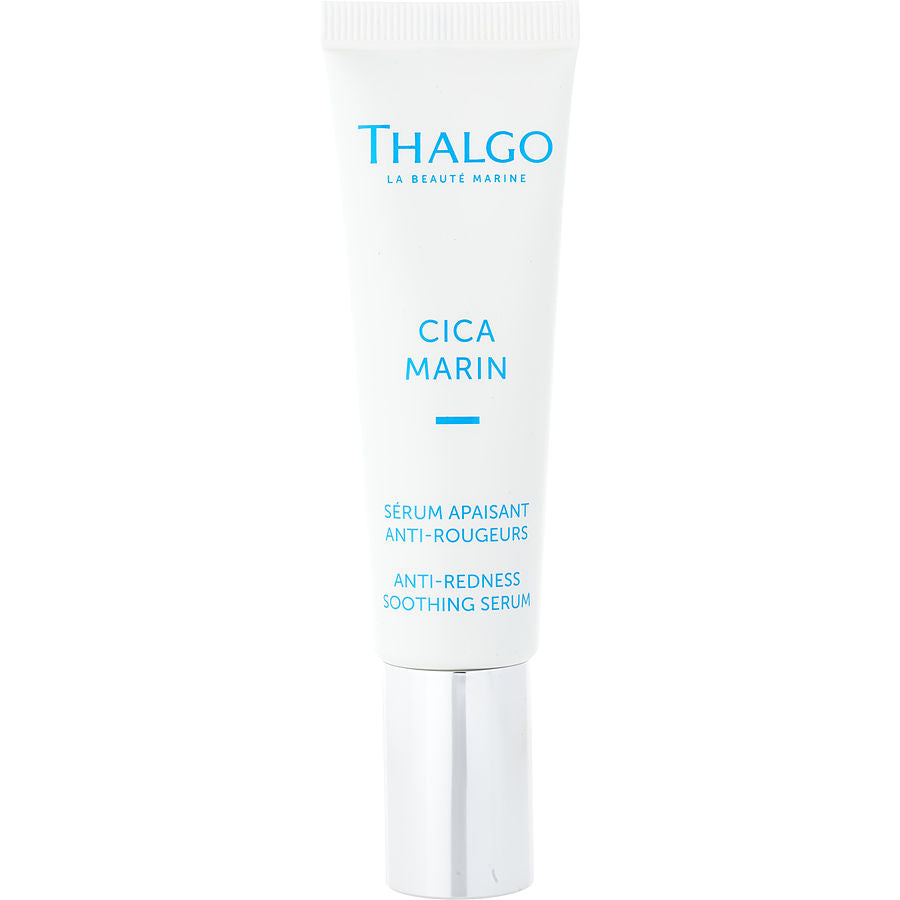 Cica Marin Soothing Anti-redness Serum --30ml/1oz Thalgo