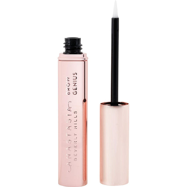 Anastasia Beverly Hills Brow Genius Brow Serum --3.5ml/0.12oz By Anastasia Beverly Hills