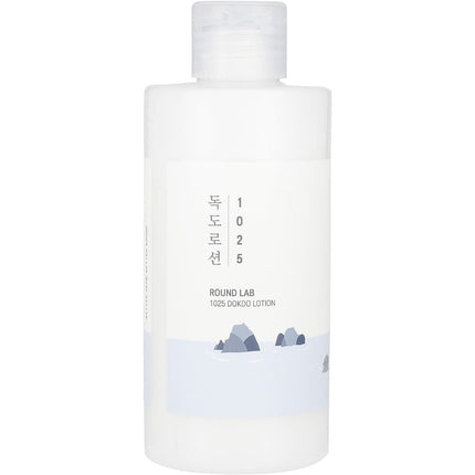 1025 Dokdo Lotion --200ml/6.7oz