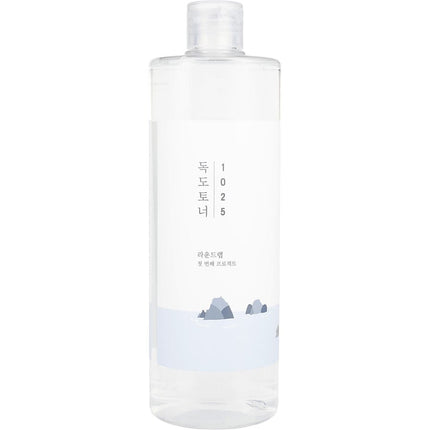 1025 Dokdo Toner --500ml/16.9oz