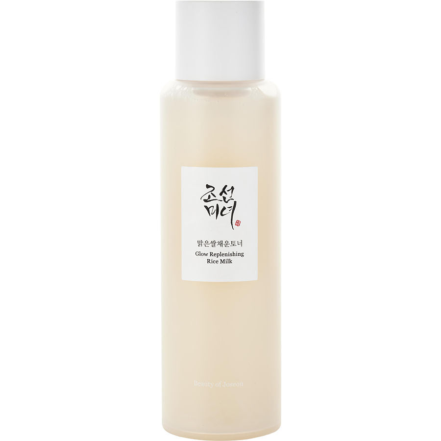 Beauty Of Joseon Glow Replenishing Rice Milk 150ml/5oz