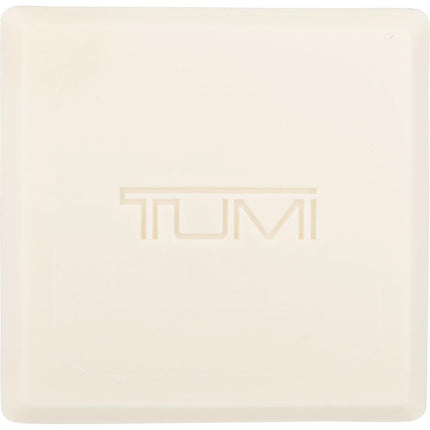 Tumi Awaken By Tumi Bar Soap 5.3 Oz