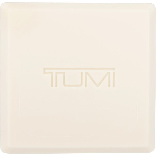 Tumi Awaken By Tumi Bar Soap 5.3 Oz