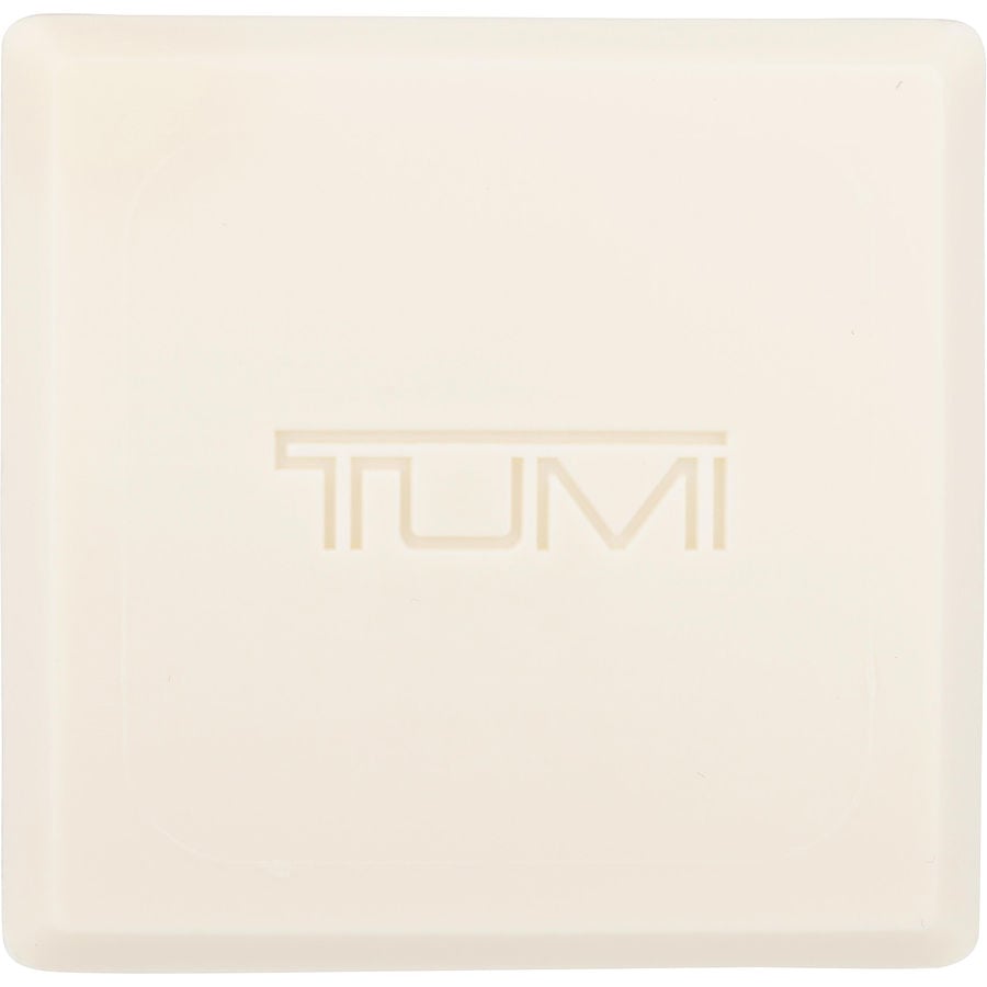 Tumi Awaken By Tumi Bar Soap 5.3 Oz Tumi