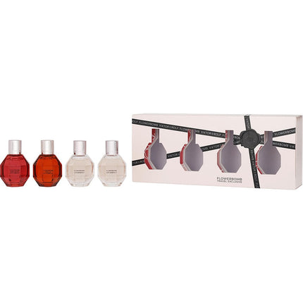 Viktor & Rolf Gift Set Viktor & Rolf Variety By Viktor & Rolf