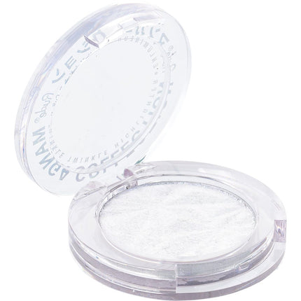 Rude Cosmetics Manga Collection Twinkle Twinkle Highlighter  - Neko-chan's Paws --4g/0.14oz By Rude Cosmetics