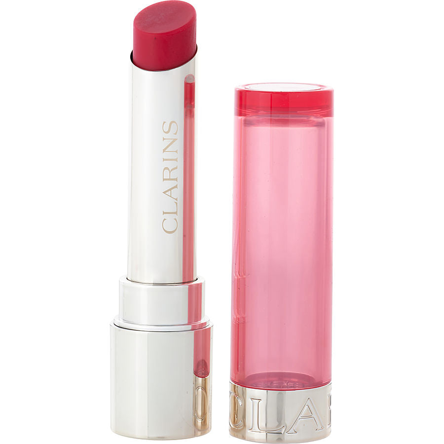 Clarins Lip Oil Balm 2.9g/0.1oz