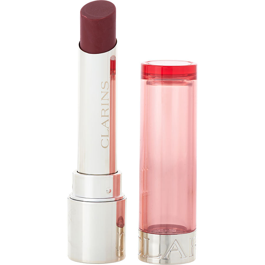 Clarins Lip Oil Balm 2.9g/0.1oz