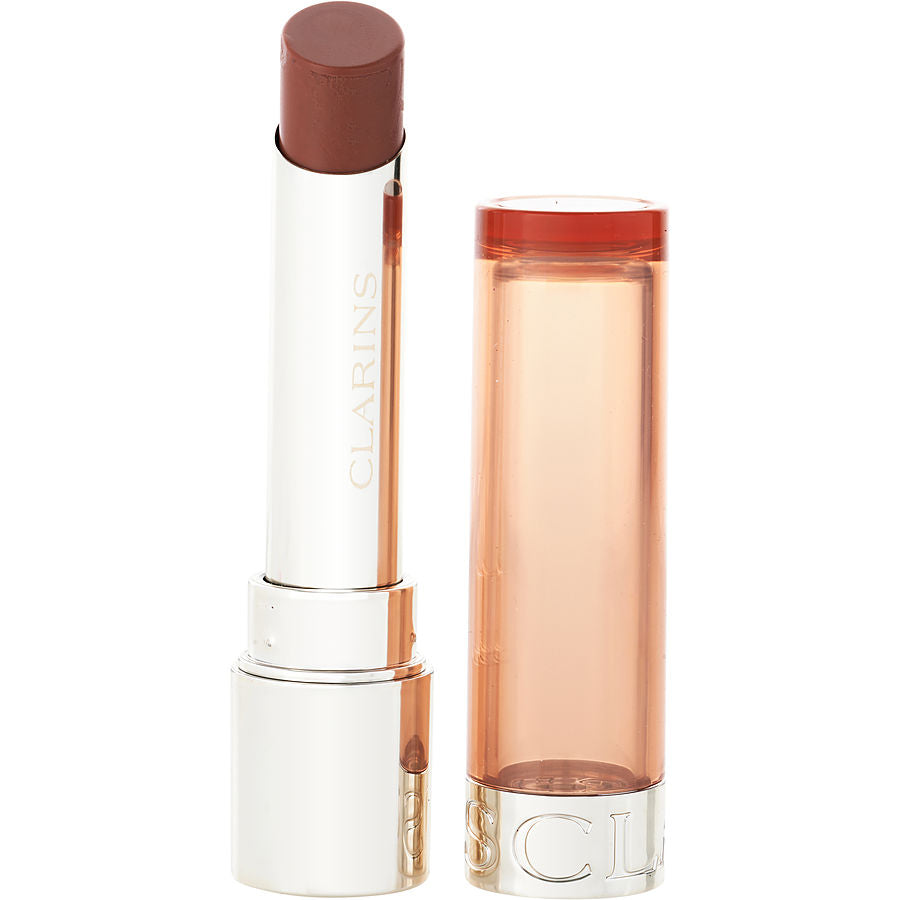 Clarins Lip Oil Balm 2.9g/0.1oz