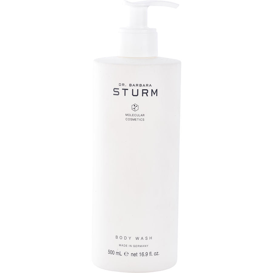Dr. Barbara Sturm Body Wash 500ml/16.9oz