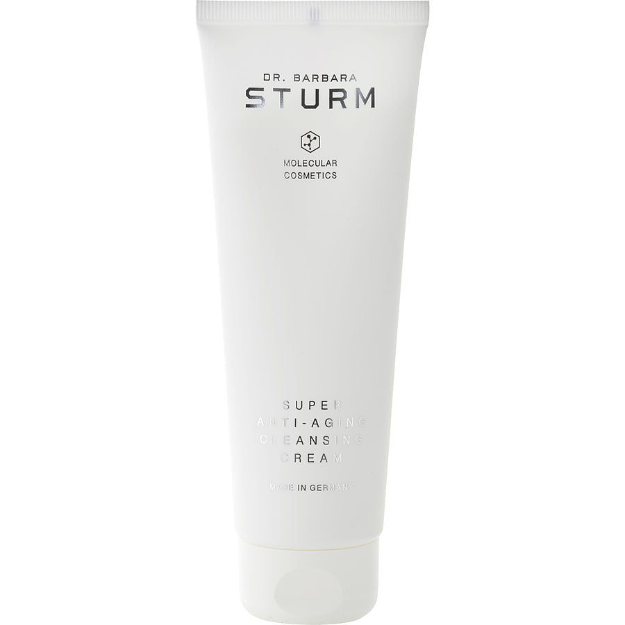 Dr. Barbara Sturm Super Anti-Aging Cleansing Cream 125ml/4.2oz
