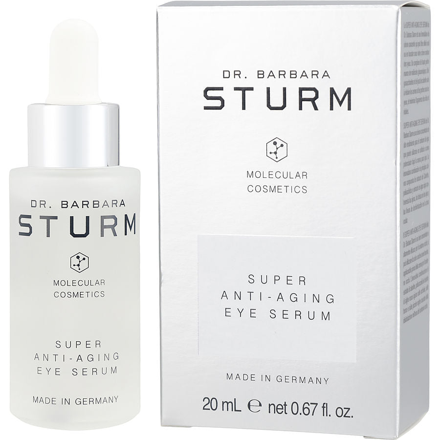 Dr. Barbara Sturm Super Anti-Aging Eye Serum 20ml/0.67oz