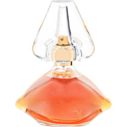 Dali By Salvador Dali Edt Spray 3.4 Oz (unboxed)