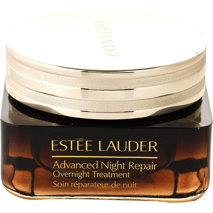 Estee Lauder Advanced Night Repair Overnight Treatment 65ml/2.2oz