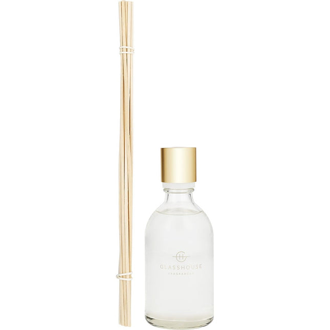 Glasshouse Lost In Amalfi Fragrance Diffuser