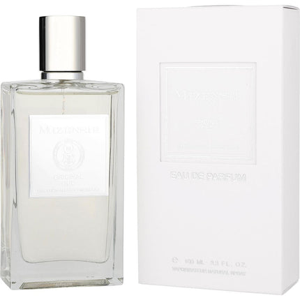 Mizensir Original Oud By Mizensir Eau De Parfum Spray 3.4 Oz