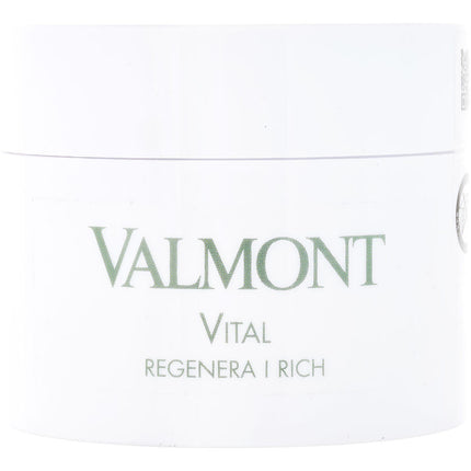 Vital Regenera I Rich (salon Size) --100ml/3.5oz