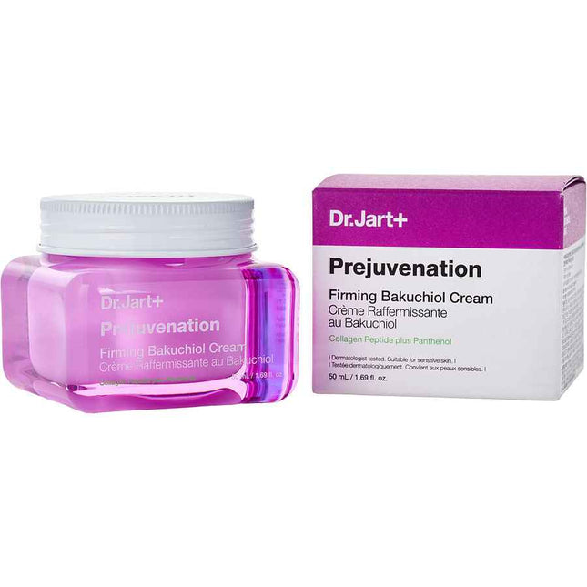 Dr. Jart+ Prejuvenation Firming Bakuchiol Cream 50ml/1.7oz
