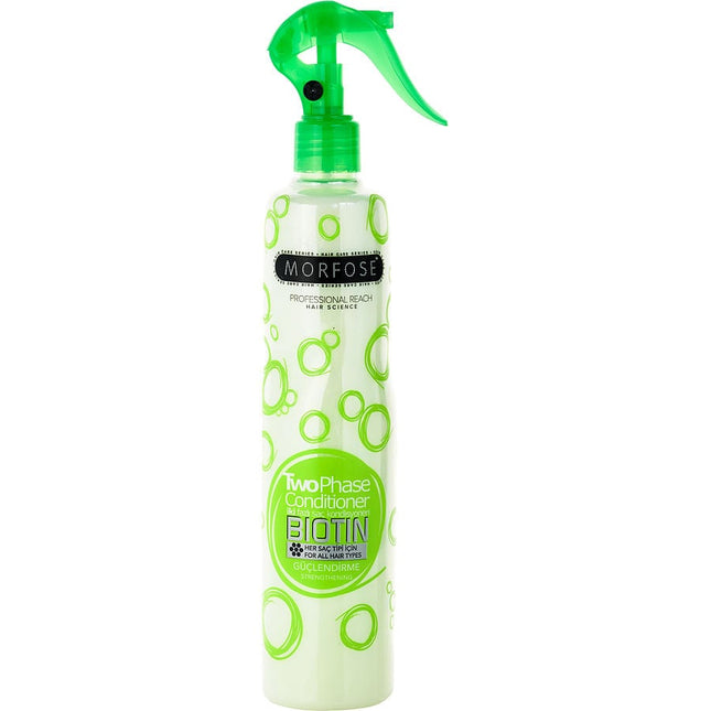 Biotin Two Phase Conditioner 13.52 Oz