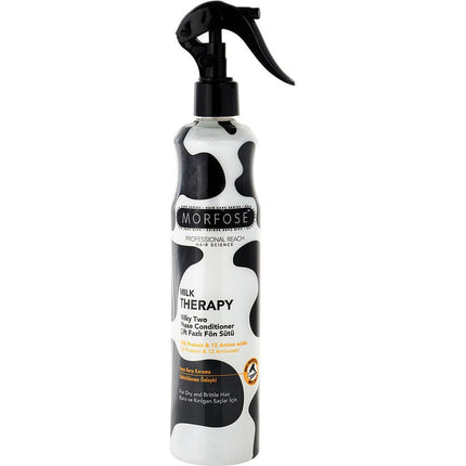 Milk Therapy Two Phase Conditioner 13.52 Oz