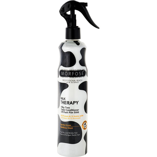 Milk Therapy Two Phase Conditioner 13.52 Oz