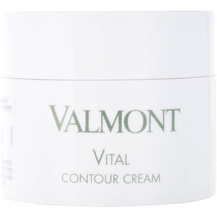 Vital Contour Cream (salon Size) --50ml/1.7oz