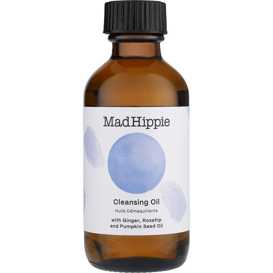 Mad Hippie Cleanser Oil 59ml/2oz