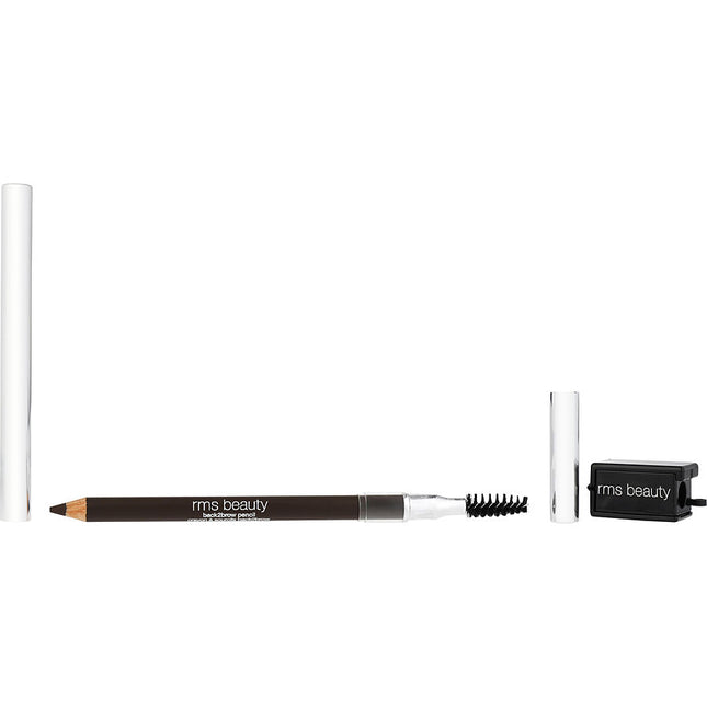 Rms Beauty Back2brow Pencil With Sharpener 1.1g/0.038oz