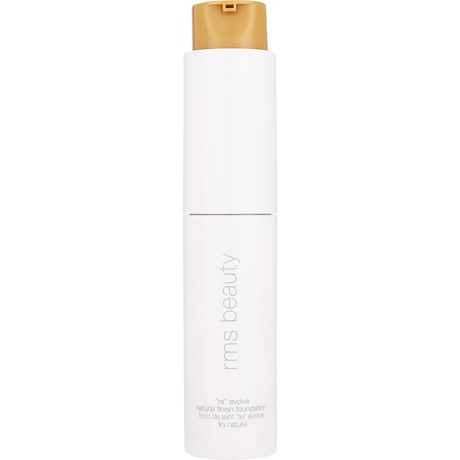 Rms Beauty Reevolve Natural Finish Foundation 29ml/0.98oz
