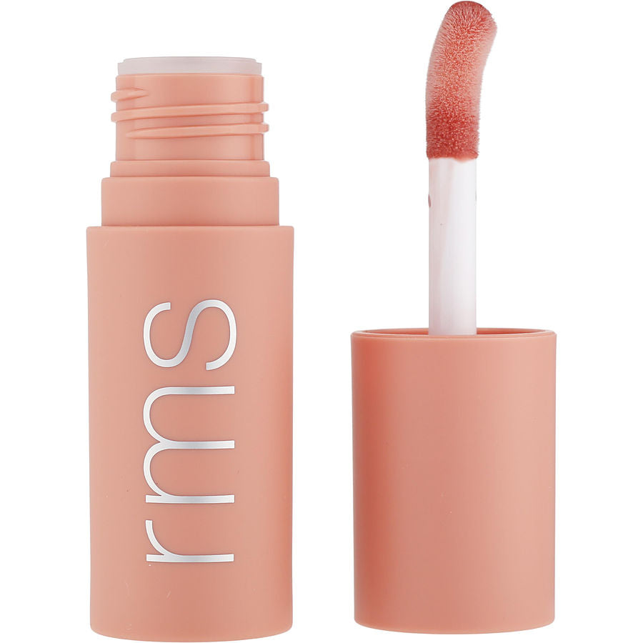 Rms Beauty Legendary Lip Oil 5ml/0.17oz
