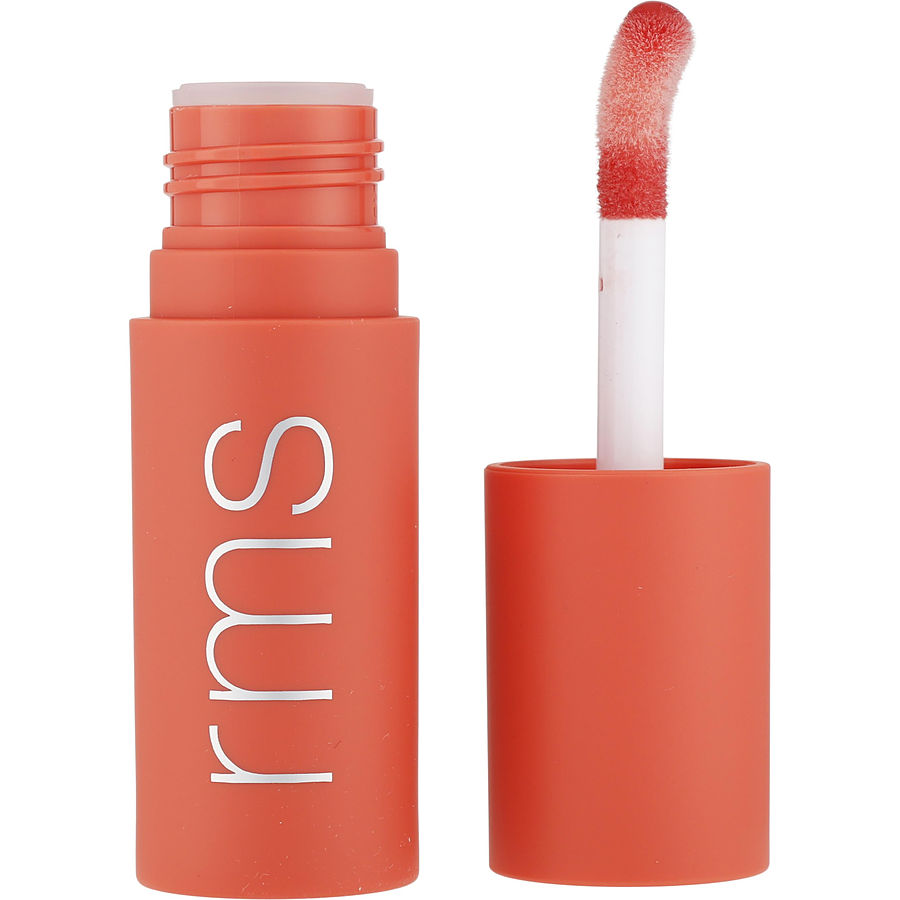 Rms Beauty Legendary Lip Oil 5ml/0.17oz