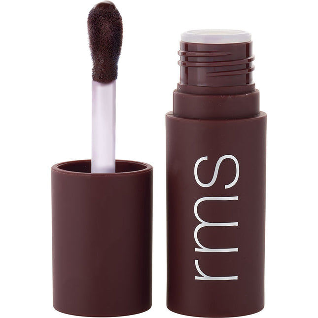 Rms Beauty Legendary Lip Oil 5ml/0.17oz