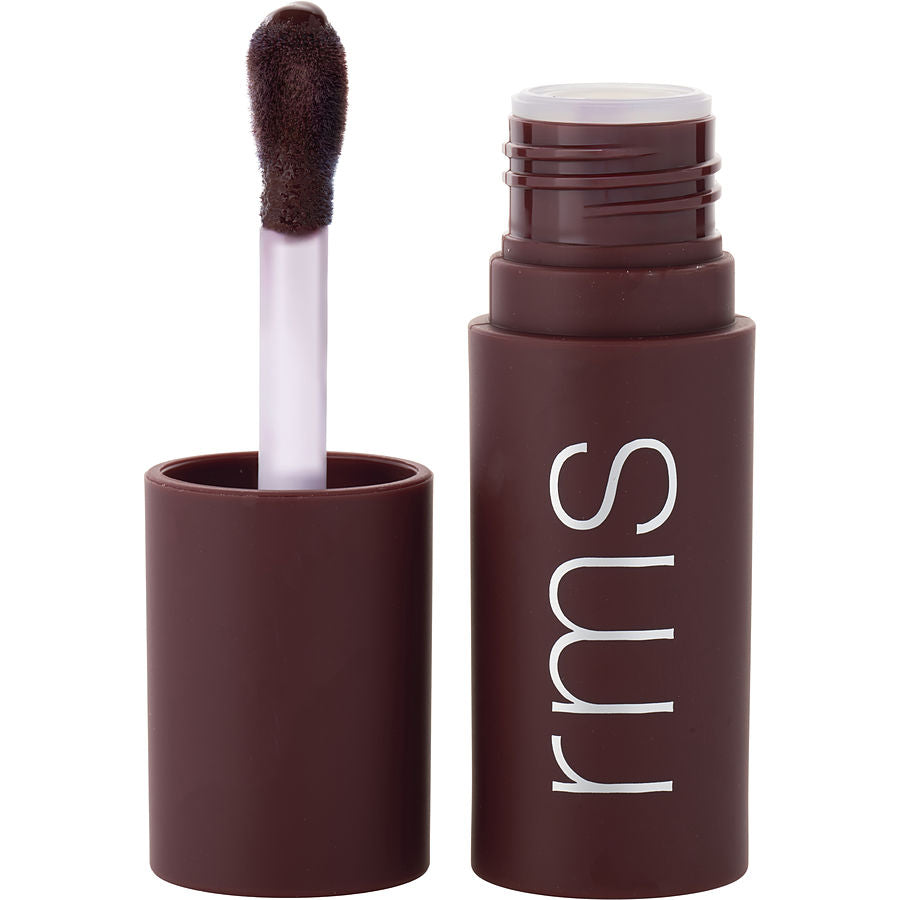 Rms Beauty Legendary Lip Oil 5ml/0.17oz