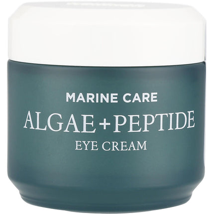 Marine Care Eye Cream --30ml/1oz