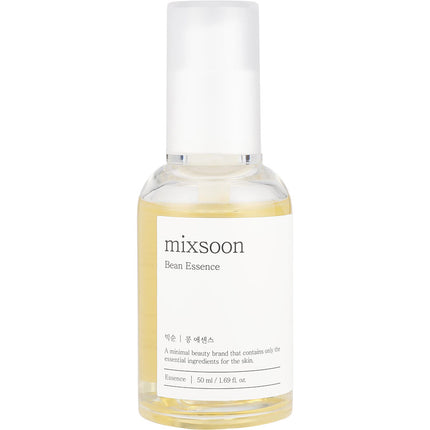 Bean Essence --50ml/1.7oz