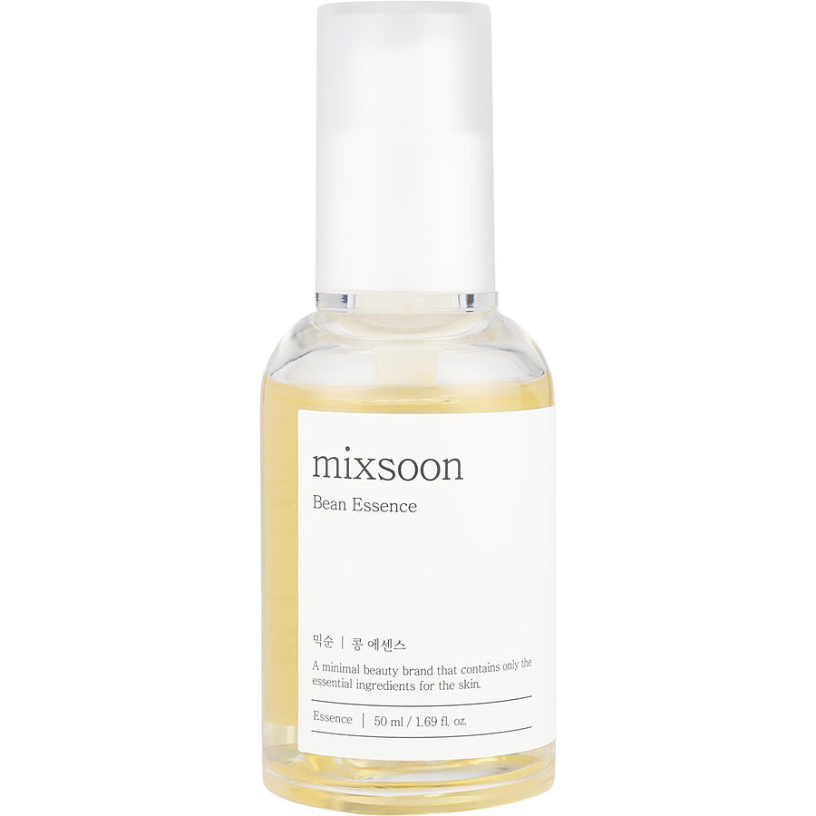 Bean Essence --50ml/1.7oz Mixsoon
