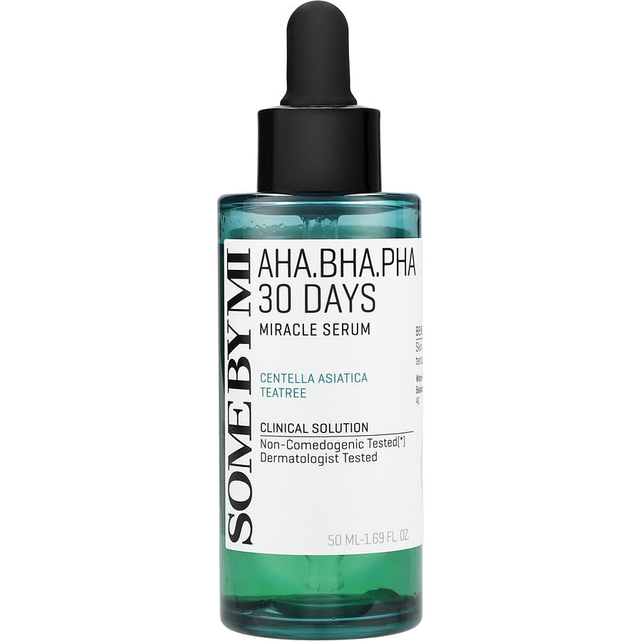 Some By Mi Aha.Bha.Pha 30 Days Miracle Serum 50ml/1.69oz