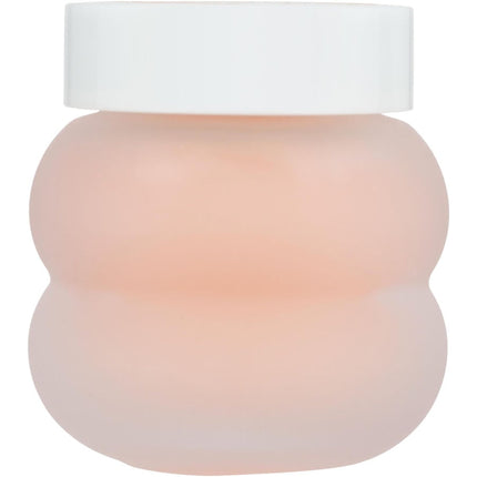 Vita Glazed Lip Mask --20ml/0.6oz