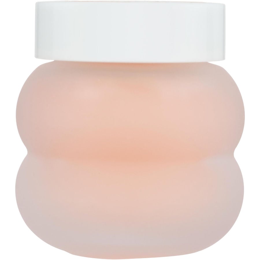 Vita Glazed Lip Mask --20ml/0.6oz Tocobo