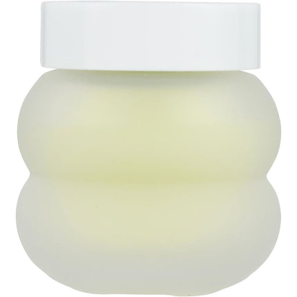 Mint Cooling Lip Mask --20ml/0.6oz