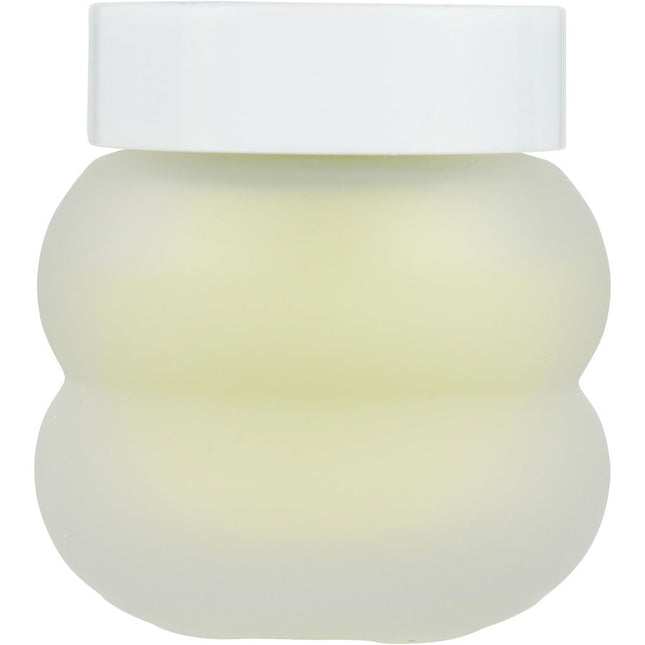 Tocobo Mint Cooling Lip Mask 20ml/0.6oz