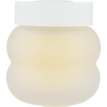 Lemon Sugar Scrub Lip Mask --20ml/0.6oz