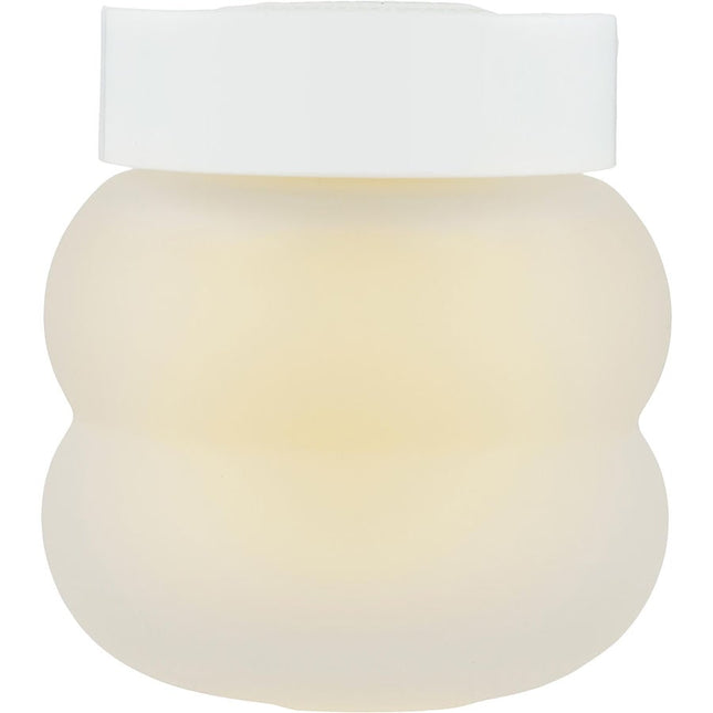 Lemon Sugar Scrub Lip Mask --20ml/0.6oz